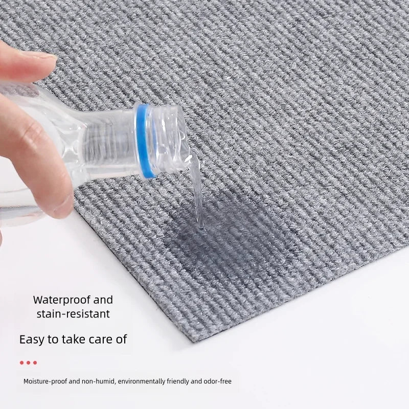 Purrtect™ Scratch Shield – Sofa & Wall Protector for Cat Claws