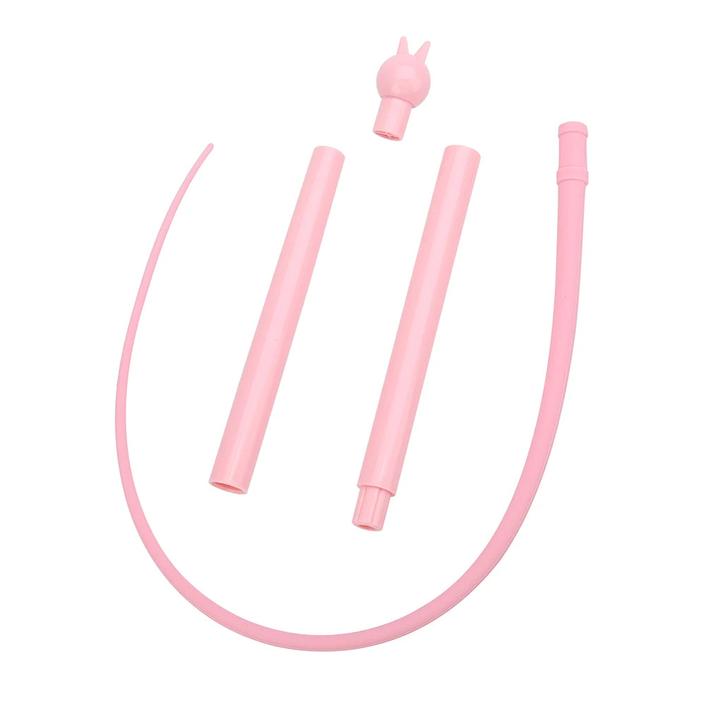 HuntTail™ – Bionic Mouse Teaser Stick for Cats