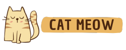 Cat Meow