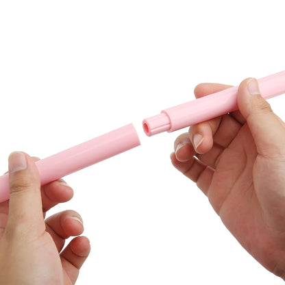 HuntTail™ – Bionic Mouse Teaser Stick for Cats
