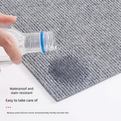 Purrtect™ Scratch Shield – Sofa & Wall Protector for Cat Claws