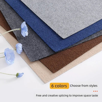 Purrtect™ Scratch Shield – Sofa & Wall Protector for Cat Claws