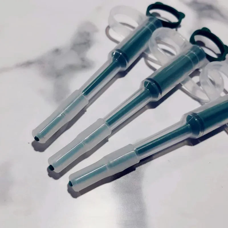 MediMeow™ – Multi-Purpose Cat Pill Applicator & Syringe