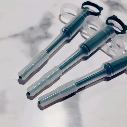 MediMeow™ – Multi-Purpose Cat Pill Applicator & Syringe